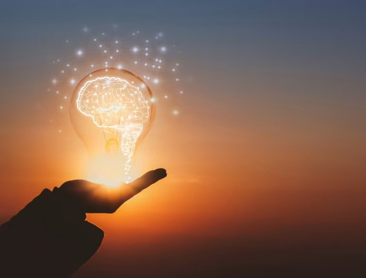 Les tendances du Design Web en 2025